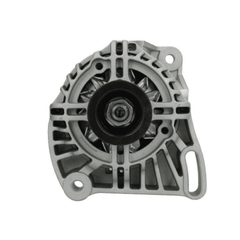 Lichtmaschine Generator für ALFA ROMEO FIAT FORD LANCIA MITO 500L 500 DOBLO