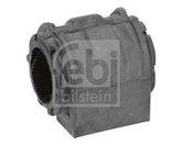 Lagerung Stabilisator Hinterachse für FORD TOURNEO CUSTOM V362 Bus TRANSIT