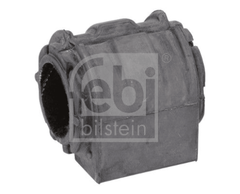 Lagerung Stabilisator Hinterachse für FORD TOURNEO CUSTOM V362 Bus TRANSIT