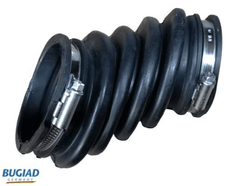 Ansaugschlauch Luftfilter für FORD C-MAX II FOCUS III Stufenheck TOURNEO