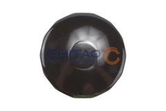 Ölfilter für IVECO MG ROVER STRALIS II MAESTRO 6 Stufenheck MGF MONTEGO TF ZR