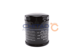 Ölfilter für IVECO MG ROVER STRALIS II MAESTRO 6 Stufenheck MGF MONTEGO TF ZR