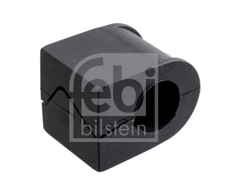 Lagerung Stabilisator Hinterachse hinten für MERCEDES-BENZ VIANO VITO Bus /
