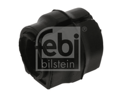 Lagerung Stabilisator Vorderachse für CITROËN PEUGEOT BERLINGO / FIRST