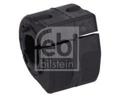 Lagerung Stabilisator Vorderachse für CITROËN OPEL C3 AIRCROSS II CROSSLAND X /