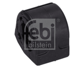 Lagerung Stabilisator Vorderachse für CITROËN OPEL C3 AIRCROSS II CROSSLAND X /