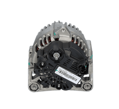 Lichtmaschine Generator für NISSAN RENAULT DACIA MICRA III NOTE TIIDA