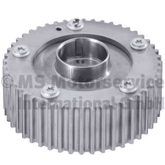 Nockenwellenversteller für AUDI SEAT SKODA VW A1 Sportback A3 Limousine