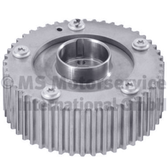 Nockenwellenversteller für AUDI SEAT SKODA VW A1 Sportback A3 Limousine