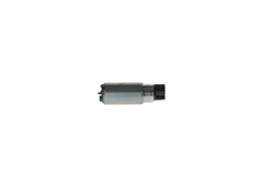 Kraftstoffpumpe für VOLVO CHEVROLET 740 C70 I Coupe Cabriolet S70 V70 LACETTI