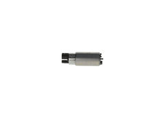 Kraftstoffpumpe für VOLVO CHEVROLET 740 C70 I Coupe Cabriolet S70 V70 LACETTI