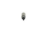 Kraftstoffpumpe für VOLVO CHEVROLET 740 C70 I Coupe Cabriolet S70 V70 LACETTI