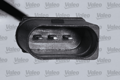 Impulsgeber Kurbelwelle für SEAT VW CORDOBA Vario IBIZA II GOLF III Variant