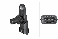 Sensor Nockenwellenposition für HONDA CIVIC IX X Stufenheck Schrägheck
