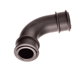 Schlauch Luftversorgung für AUDI SEAT SKODA VW A4 B5 Avant B6 B7 A6 C5