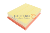 Luftfilter für MG (SAIC) ROEWE (SAIC) MG