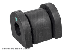 Lagerung Stabilisator Hinterachse für NISSAN PATROL GR IV