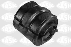 Lagerung Stabilisator Vorderachse für CITROËN PEUGEOT XSARA ZX Break 306