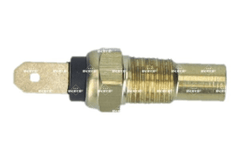 Sensor Kühlmitteltemperatur für SUBARU SUZUKI JUSTY I REX III ALTO II SAMURAI
