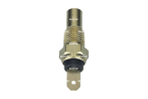 Sensor Kühlmitteltemperatur für SUBARU SUZUKI JUSTY I REX III ALTO II SAMURAI