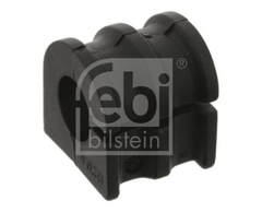 Lagerung Stabilisator Vorderachse für RENAULT CLIO III Grandtour GRAND SCÉNIC
