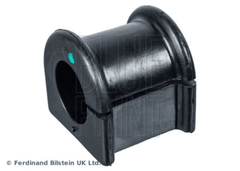 Lagerung Stabilisator Vorderachse für TOYOTA CAMRY Stufenheck
