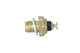 Sensor Kühlmitteltemperatur für AUDI SEAT VOLVO VW 80 B1 Stufenheck B2 B3 90