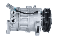 Kompressor Klimaanlage für OPEL SIGNUM CC VECTRA C Caravan