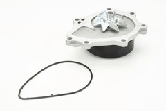 Wasserpumpe Motorkühlung für TOYOTA LEXUS AURIS Kombi AVENSIS Stufenheck
