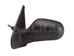 Außenspiegel links für RENAULT CLIO II Kasten/Schrägheck