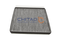 Filter Innenraumluft für MG SAIC MOTOR ROEWE (SAIC) GENERAL MOTORS
