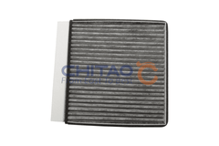 Filter Innenraumluft für MG SAIC MOTOR ROEWE (SAIC) GENERAL MOTORS