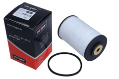 Kraftstofffilter für ALFA ROMEO AUDI BMW FIAT MERCEDES-BENZ OPEL PEUGEOT
