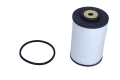 Kraftstofffilter für ALFA ROMEO AUDI BMW FIAT MERCEDES-BENZ OPEL PEUGEOT