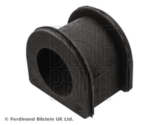 Lagerung Stabilisator Vorderachse für FORD MAZDA RANGER BT-50 Pick-up