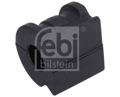 Lagerung Stabilisator Vorderachse für AUDI SEAT SKODA VW A2 CORDOBA IBIZA III