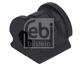 Lagerung Stabilisator Vorderachse für AUDI SEAT SKODA VW A2 CORDOBA IBIZA III