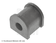 Lagerung Stabilisator Hinterachse für TOYOTA CARINA V Stufenheck Kombi COROLLA