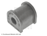 Lagerung Stabilisator Hinterachse für TOYOTA CARINA V Stufenheck Kombi COROLLA