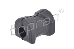 Lagerung Stabilisator Vorderachse für BMW 3 Cabriolet Touring