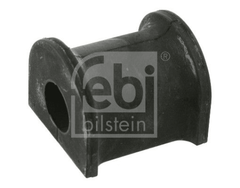 Lagerung Stabilisator Hinterachse für VW CADDY III Großraumlimousine IV