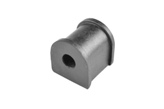 Lagerung Stabilisator Hinterachse für MITSUBISHI TOYOTA VOLVO COLT IV V LANCER