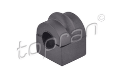 Lagerung Stabilisator Vorderachse für MERCEDES-BENZ 190 C-KLASSE T-Model CLK