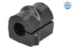 Lagerung Stabilisator Vorderachse für OPEL ASTRA G Stufenheck Caravan CC Coupe