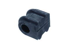 Lagerung Stabilisator Vorderachse für HYUNDAI GETZ