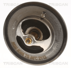 Thermostat Kühlmittel vorne für SUBARU TOYOTA LEXUS MINI BRZ CROSSTREK FORESTER