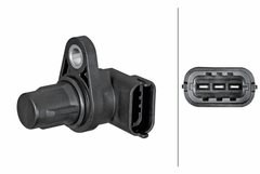 Sensor Nockenwellenposition rechts für MERCEDES-BENZ C-KLASSE T-Model Coupe CLK