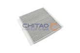Filter Innenraumluft für ROEWE (SAIC)