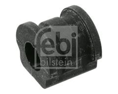 Lagerung Stabilisator Vorderachse für AUDI SEAT SKODA VW A1 Sportback CORDOBA