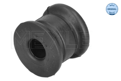 Lagerung Stabilisator Vorderachse für MERCEDES-BENZ 124 Stufenheck Coupe 190